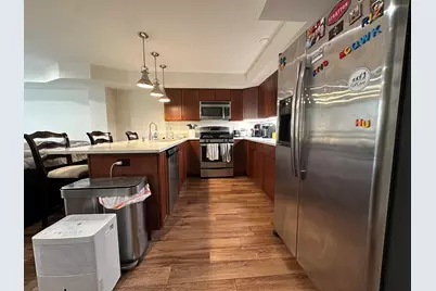619 Bloomfield St #1, Hoboken, NJ 07030 - Photo 35