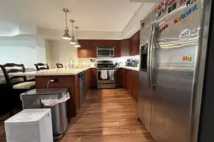 619 Bloomfield St, Hoboken, NJ 07030 - Photo 35