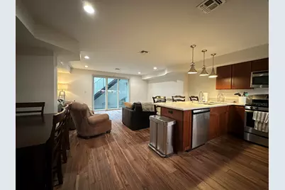 619 Bloomfield St #1, Hoboken, NJ 07030 - Photo 1