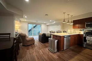 619 Bloomfield St, Hoboken, NJ 07030 - Photo 1