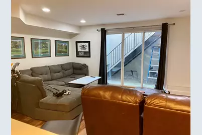 619 Bloomfield St #1, Hoboken, NJ 07030 - Photo 9