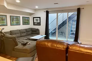 619 Bloomfield St, Hoboken, NJ 07030 - Photo 9