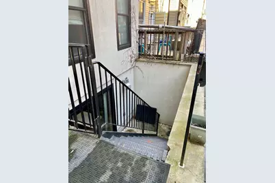 619 Bloomfield St #1, Hoboken, NJ 07030 - Photo 13