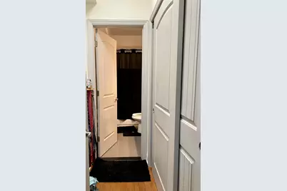 619 Bloomfield St #1, Hoboken, NJ 07030 - Photo 21