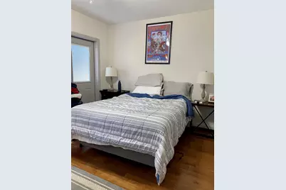 619 Bloomfield St #1, Hoboken, NJ 07030 - Photo 31