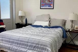 619 Bloomfield St, Hoboken, NJ 07030 - Photo 31