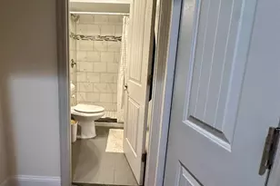 619 Bloomfield St, Hoboken, NJ 07030 - Photo 37