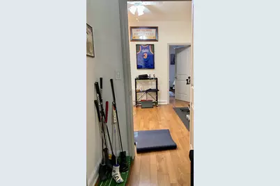 619 Bloomfield St #1, Hoboken, NJ 07030 - Photo 17