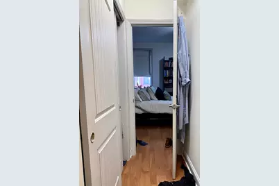 619 Bloomfield St #1, Hoboken, NJ 07030 - Photo 19