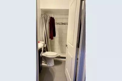 619 Bloomfield St #1, Hoboken, NJ 07030 - Photo 33