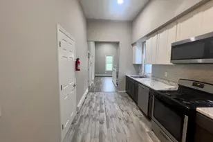 314 Duncan Ave, Jersey City, NJ 07306 - Photo 5