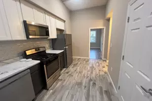 314 Duncan Ave, Jersey City, NJ 07306 - Photo 3