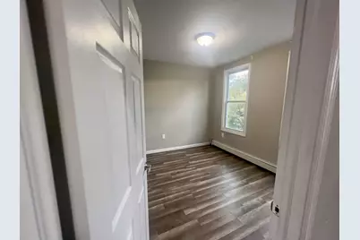 314 Duncan Ave #B, Jersey City, NJ 07306 - Photo 11