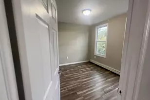 314 Duncan Ave, Jersey City, NJ 07306 - Photo 11