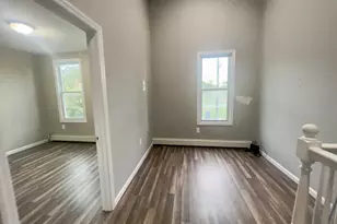 314 Duncan Ave, Jersey City, NJ 07306 - Photo 7