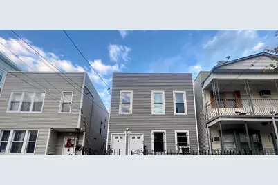 314 Duncan Ave #B, Jersey City, NJ 07306 - Photo 9