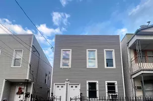 314 Duncan Ave, Jersey City, NJ 07306 - Photo 9