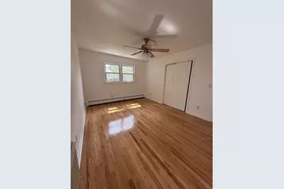 1701 83rd St #1, North Bergen, NJ 07047 - Photo 7