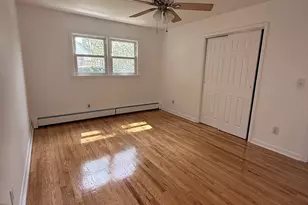 1701 83rd St, North Bergen, NJ 07047 - Photo 7