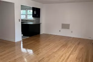 1701 83rd St, North Bergen, NJ 07047 - Photo 1