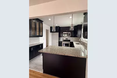 1701 83rd St #1, North Bergen, NJ 07047 - Photo 3