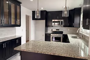 1701 83rd St, North Bergen, NJ 07047 - Photo 3