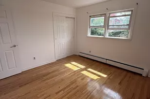 1701 83rd St, North Bergen, NJ 07047 - Photo 11