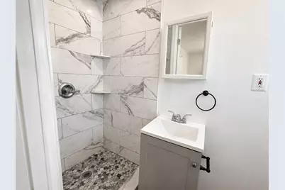 131 Hudson St #REAR BUILDING, Hackensack, NJ 07601 - Photo 5