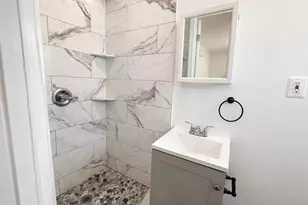 131 Hudson St, Hackensack, NJ 07601 - Photo 5