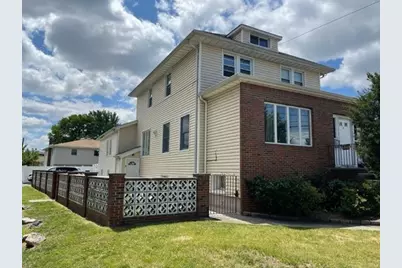 236 Franklin St #1, Little Ferry, NJ 07643 - Photo 1