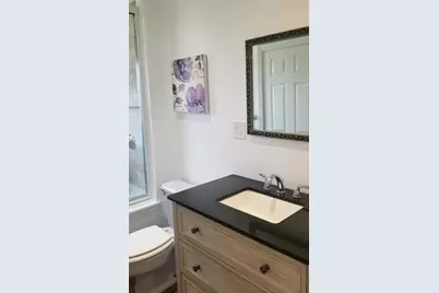 236 Franklin St #1, Little Ferry, NJ 07643 - Photo 11