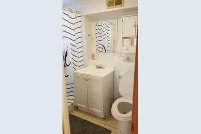 236 Franklin St #1, Little Ferry, NJ 07643 - Photo 13