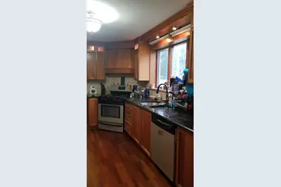236 Franklin St #1, Little Ferry, NJ 07643 - Photo 5