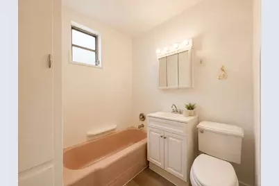 1234A John F Kennedy Blvd #2, Bayonne, NJ 07002 - Photo 11
