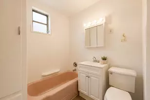1234A John F. Kennedy Blvd, Bayonne, NJ 07002 - Photo 11