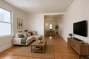 1234A John F. Kennedy Blvd, Bayonne, NJ 07002 - Photo 1
