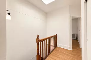 1234A John F. Kennedy Blvd, Bayonne, NJ 07002 - Photo 9