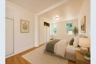1234A John F Kennedy Blvd #2, Bayonne, NJ 07002 - Photo 7