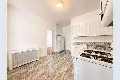 1234A John F Kennedy Blvd #2, Bayonne, NJ 07002 - Photo 5