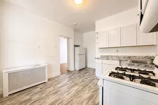 1234A John F. Kennedy Blvd, Bayonne, NJ 07002 - Photo 5