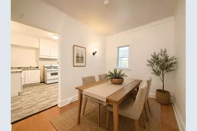 1234A John F Kennedy Blvd #2, Bayonne, NJ 07002 - Photo 3