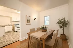 1234A John F. Kennedy Blvd, Bayonne, NJ 07002 - Photo 3