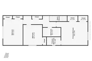 213 5th St, Palisades Park, NJ 07650 - Photo 9