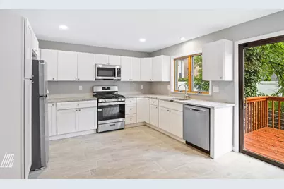 213 5th St #A, Palisades Park, NJ 07650 - Photo 11