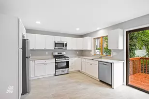 213 5th St, Palisades Park, NJ 07650 - Photo 11