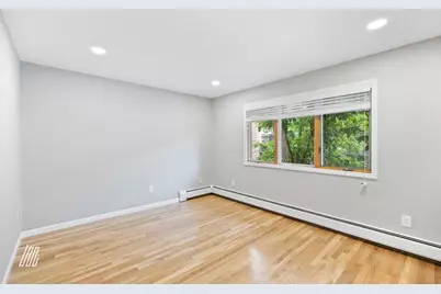 213 5th St #A, Palisades Park, NJ 07650 - Photo 19