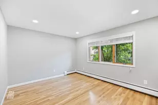 213 5th St, Palisades Park, NJ 07650 - Photo 19