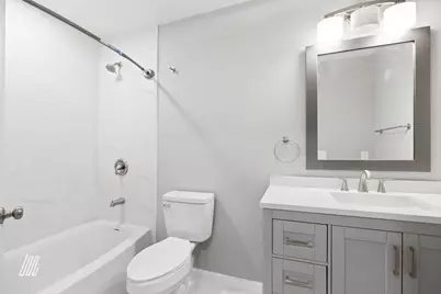 213 5th St #A, Palisades Park, NJ 07650 - Photo 21