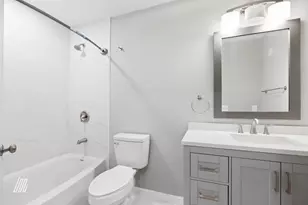 213 5th St, Palisades Park, NJ 07650 - Photo 21