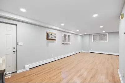 213 5th St #A, Palisades Park, NJ 07650 - Photo 23